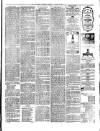 Cheltenham Examiner Wednesday 18 March 1863 Page 3
