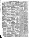 Cheltenham Examiner Wednesday 18 March 1863 Page 4