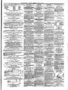 Cheltenham Examiner Wednesday 18 March 1863 Page 5