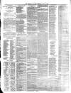 Cheltenham Examiner Wednesday 18 March 1863 Page 6
