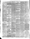 Cheltenham Examiner Wednesday 18 March 1863 Page 8