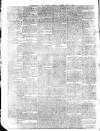 Cheltenham Examiner Wednesday 18 March 1863 Page 10