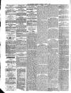 Cheltenham Examiner Wednesday 25 March 1863 Page 4