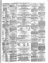 Cheltenham Examiner Wednesday 25 March 1863 Page 5