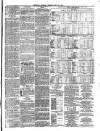 Cheltenham Examiner Wednesday 25 March 1863 Page 7