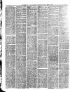 Cheltenham Examiner Wednesday 25 March 1863 Page 10