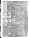 Cheltenham Examiner Wednesday 01 April 1863 Page 2