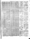 Cheltenham Examiner Wednesday 01 April 1863 Page 3