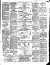 Cheltenham Examiner Wednesday 01 April 1863 Page 5