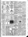 Cheltenham Examiner Wednesday 01 April 1863 Page 7