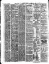 Cheltenham Examiner Wednesday 01 April 1863 Page 10