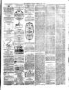 Cheltenham Examiner Wednesday 06 May 1863 Page 3