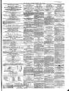 Cheltenham Examiner Wednesday 06 May 1863 Page 5