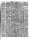 Cheltenham Examiner Wednesday 01 July 1863 Page 3