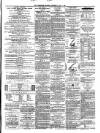 Cheltenham Examiner Wednesday 01 July 1863 Page 5