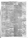 Cheltenham Examiner Wednesday 14 October 1863 Page 3