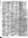 Cheltenham Examiner Wednesday 14 October 1863 Page 4