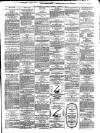 Cheltenham Examiner Wednesday 14 October 1863 Page 5