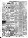 Cheltenham Examiner Wednesday 14 October 1863 Page 6