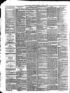 Cheltenham Examiner Wednesday 14 October 1863 Page 8