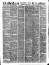 Cheltenham Examiner Wednesday 14 October 1863 Page 9