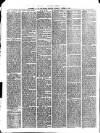 Cheltenham Examiner Wednesday 14 October 1863 Page 10