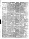 Cheltenham Examiner Wednesday 28 October 1863 Page 2