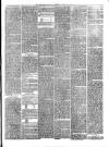 Cheltenham Examiner Wednesday 28 October 1863 Page 3