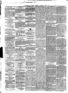 Cheltenham Examiner Wednesday 28 October 1863 Page 4