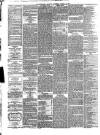 Cheltenham Examiner Wednesday 28 October 1863 Page 8