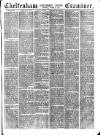 Cheltenham Examiner Wednesday 28 October 1863 Page 9