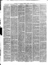 Cheltenham Examiner Wednesday 28 October 1863 Page 10