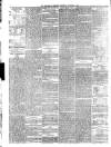 Cheltenham Examiner Wednesday 04 November 1863 Page 2