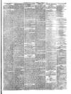 Cheltenham Examiner Wednesday 04 November 1863 Page 3