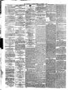 Cheltenham Examiner Wednesday 04 November 1863 Page 4