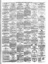 Cheltenham Examiner Wednesday 04 November 1863 Page 5