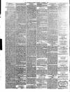 Cheltenham Examiner Wednesday 04 November 1863 Page 8