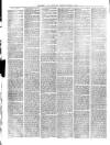 Cheltenham Examiner Wednesday 04 November 1863 Page 10