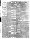 Cheltenham Examiner Wednesday 18 November 1863 Page 2