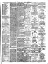 Cheltenham Examiner Wednesday 18 November 1863 Page 3