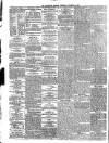 Cheltenham Examiner Wednesday 18 November 1863 Page 4