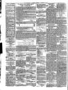 Cheltenham Examiner Wednesday 18 November 1863 Page 8