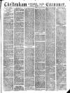 Cheltenham Examiner Wednesday 18 November 1863 Page 9