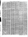 Cheltenham Examiner Wednesday 18 November 1863 Page 10