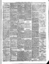 Cheltenham Examiner Wednesday 25 November 1863 Page 3