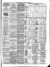 Cheltenham Examiner Wednesday 25 November 1863 Page 7