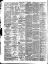 Cheltenham Examiner Wednesday 25 November 1863 Page 8