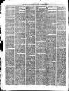 Cheltenham Examiner Wednesday 25 November 1863 Page 10