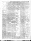 Cheltenham Examiner Wednesday 06 January 1864 Page 2