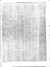 Cheltenham Examiner Wednesday 06 January 1864 Page 3